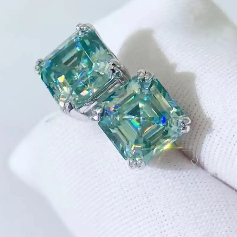 /public/photos/live/23 (2).webp